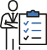 assessment icon