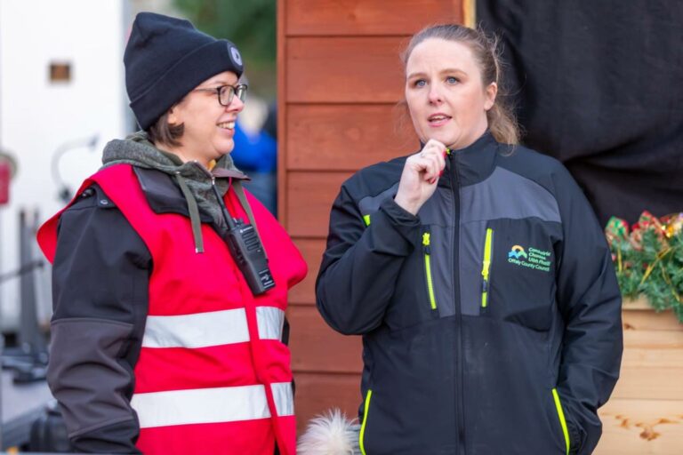 events management salutem