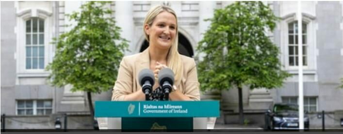 legislation amends the Occupiers Liability Act 1995