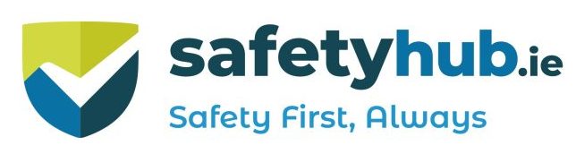 Safety Hub